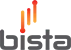 Bista Printing Solutions